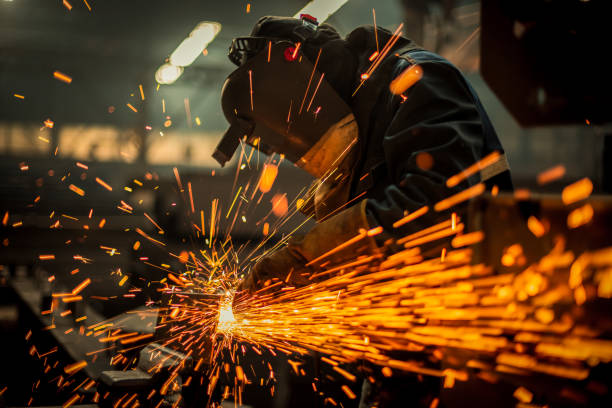 Best Aerospace and Defense Welding in Scarsdale, NY