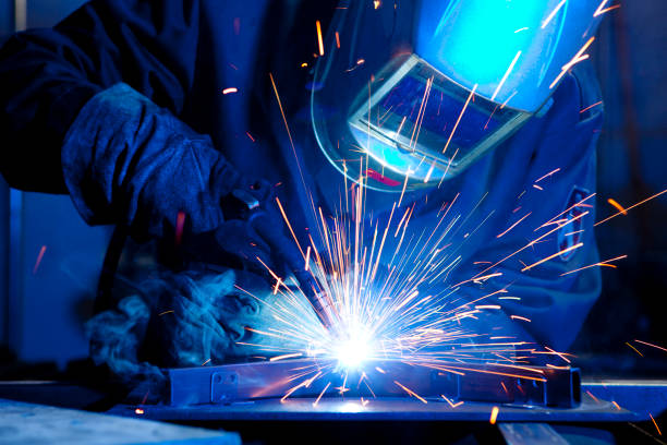  Scarsdale, NY Welder Pros