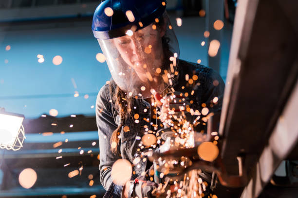 Best Welding Inspection and Certification in Scarsdale, NY