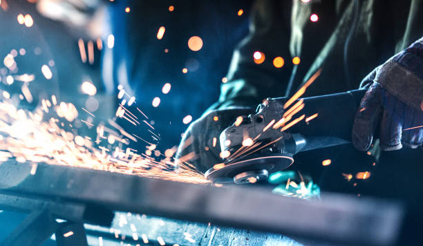 Best Aerospace and Defense Welding in Scarsdale, NY